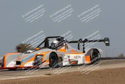 media/Apr-16-2023-Nasa (Sun) [[c42e69efea]]/Race Group C/Qualifying/